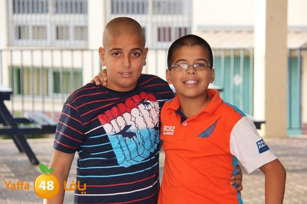 sana jadeda 7era2 1101 (23).JPG